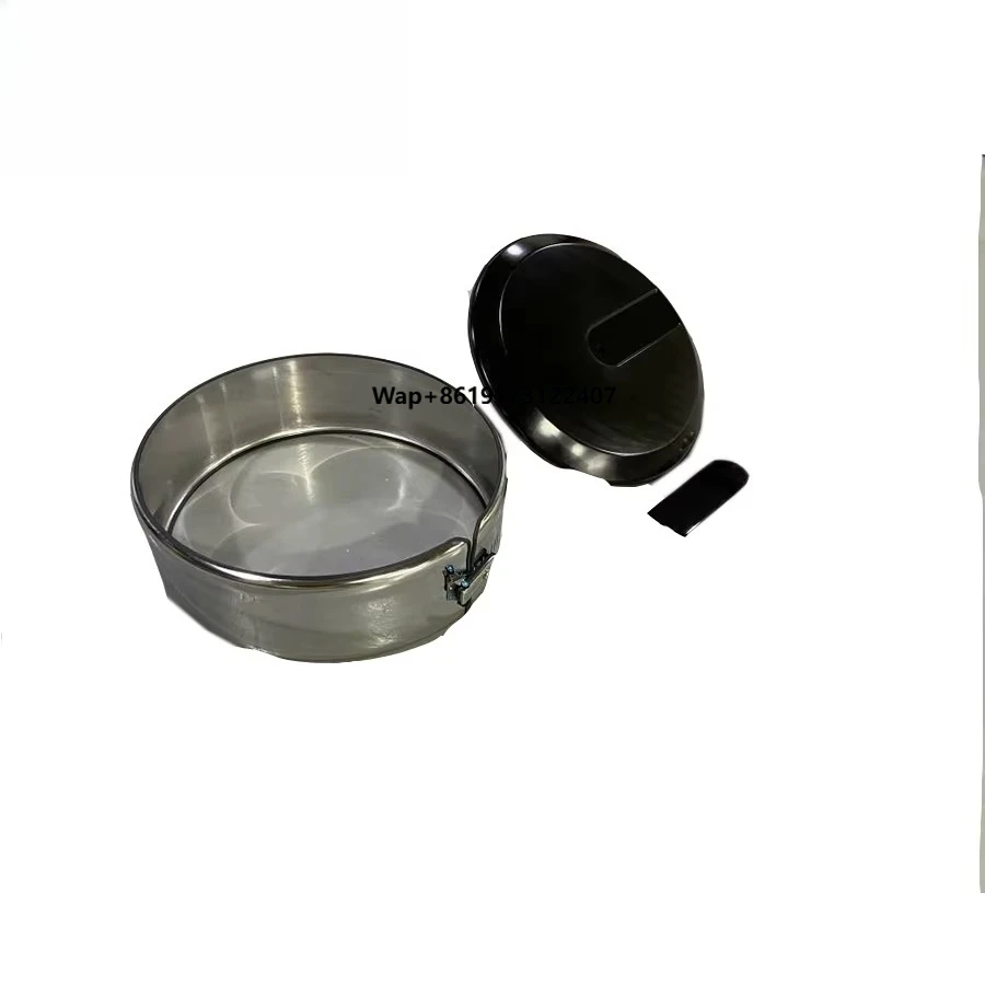 

New G Class Iron Material W463A W464 W463 G350 G500 G63 G65 Spare Tire Cover for W463A W464 W463 G350 G500 G63 G65 Wheel Cover