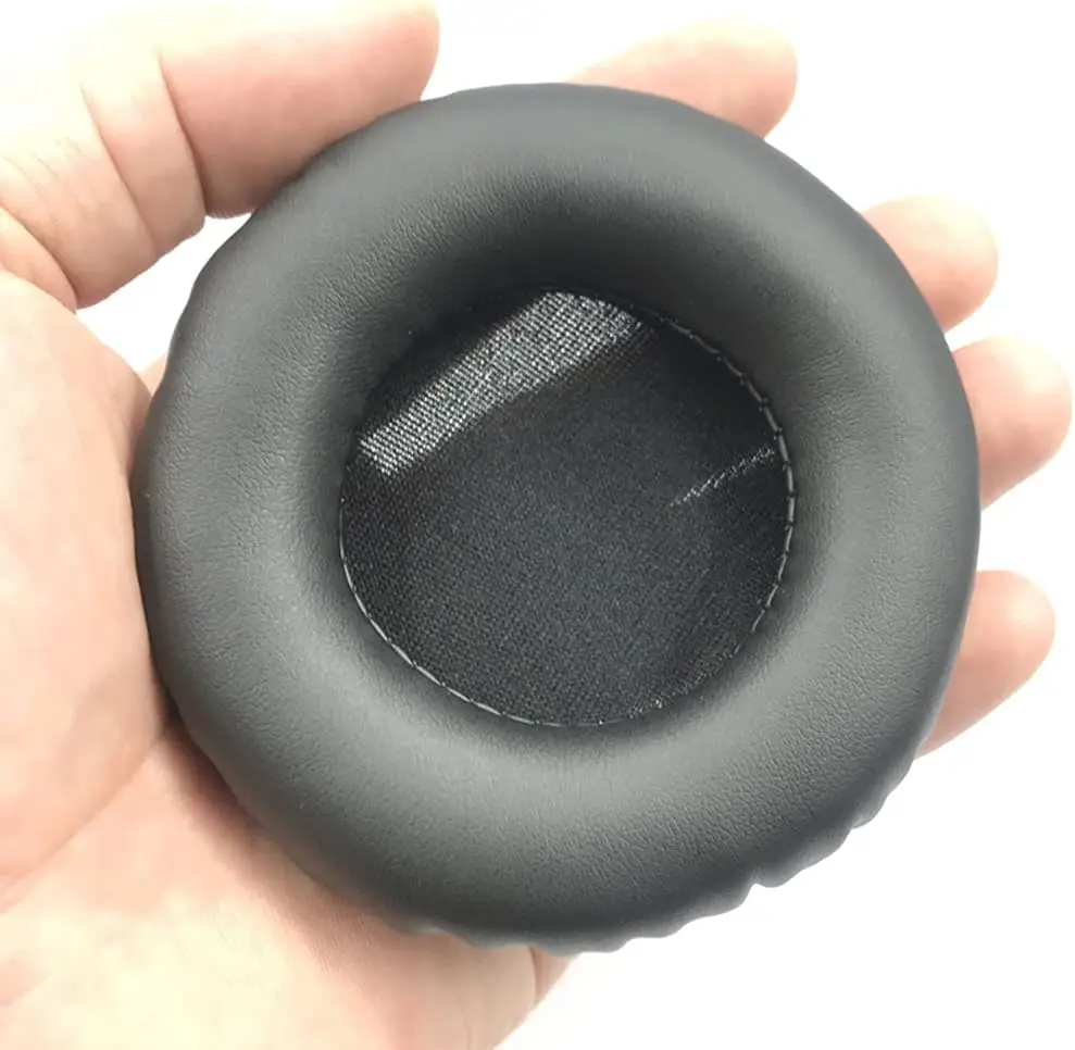 Сменные амбушюры Hesh 2,0, для Skullcandy Hesh Hesh 2, Bluetooth, беспроводные наушники, сменные амбушюры, чехол для ушей