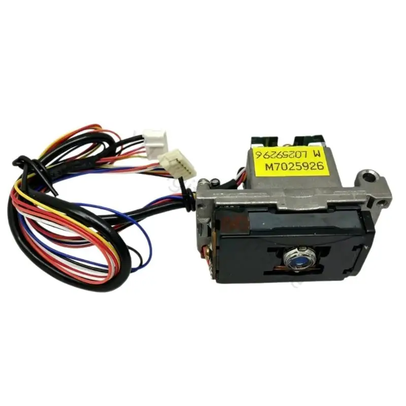 96BA Pickup Lens Service Part for Reader Module Maintenance Use Daily
