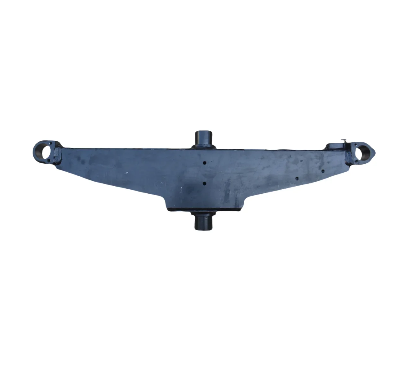 

Yansheng Forklift Spare Parts Rear Axle 43102-36600-71