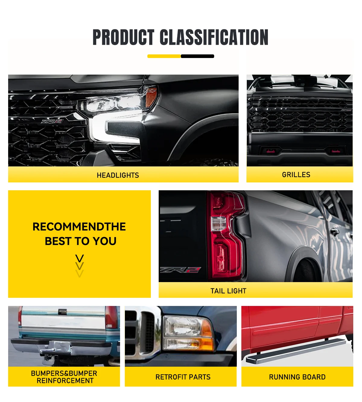 مقاوم للماء الخدمة الطويلة في الحياة زينون المصابيح الأمامية لسيارات BMW F30 F31 320i 328i 330i 340i 3 Series 2013 2014 2015 2016 2017 2018 #6