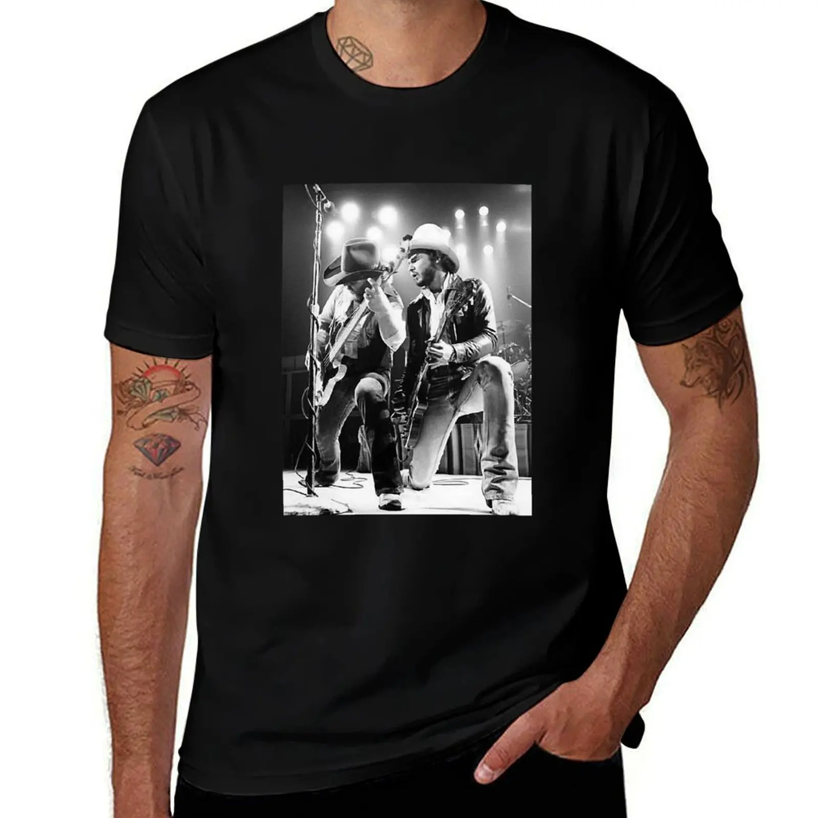 People Call Me Best Seller Zz Top Classic Fans T-Shirt Lightweight Running T-Shirt