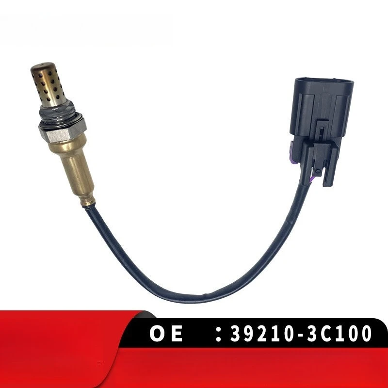 234-4854 39210-3C100 Front o2 oxygen sensor For Hyundai Kia 3.3L 3.8L for SANTA FE VERACRUZ KIA SORENTO 3.3L 3.8L V6