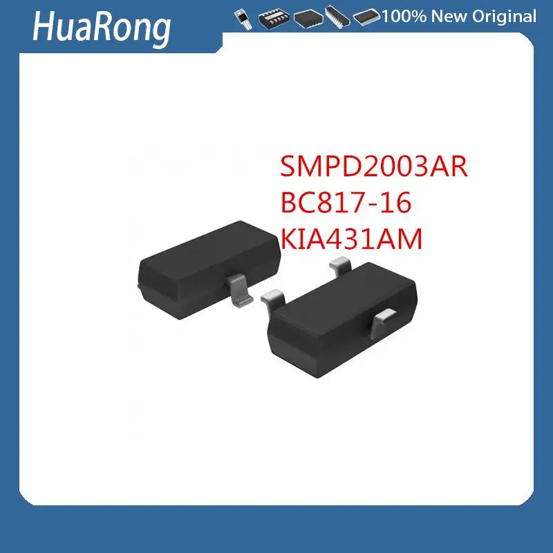 20Pcs/Lot Smpd2003A…