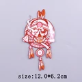 PE5656CT