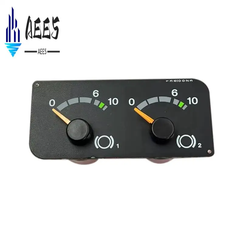 

AEE5-грузовик, цифровой тахометр, приборная панель 1434136 1423209 1109999 для автомобилей Scania-4 серии