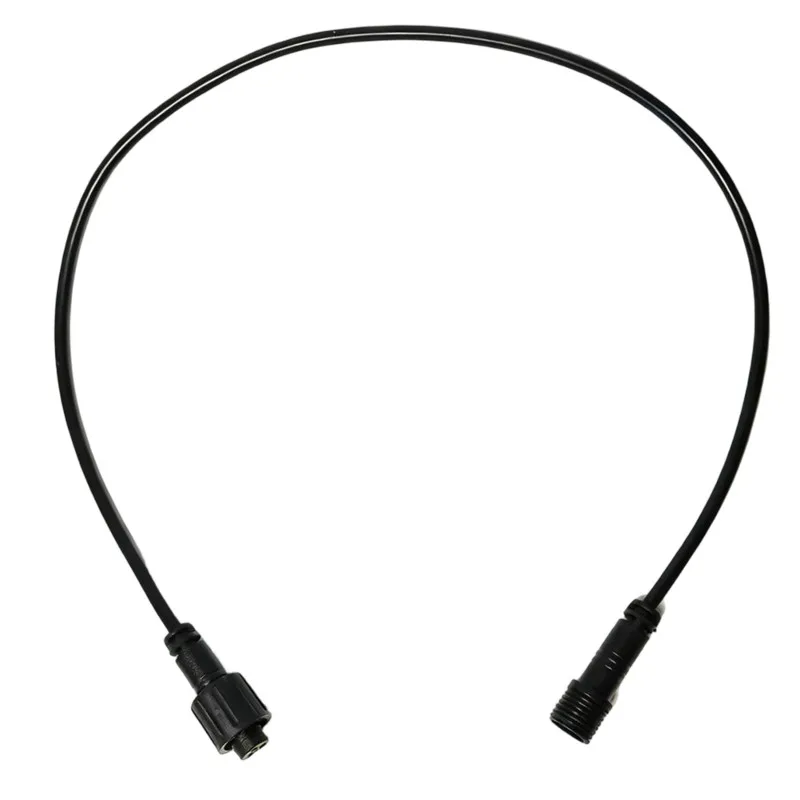 For Bafang Mid-Drive Motor Speed Sensor Extension Cable For BBS01 BBS02 BBS03 HD-AT20
