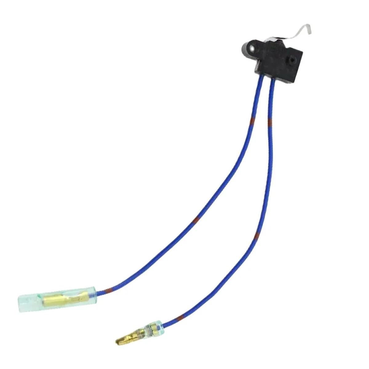 

A42P-New Lever Switch for Kubota L2900F L3010DT L3010GST L4200F TA040-43900