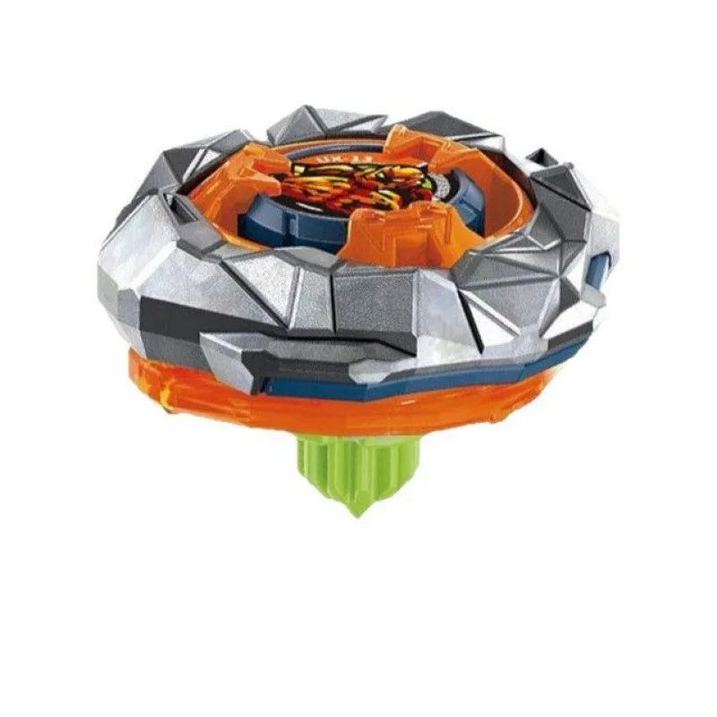 

BX-01-UX-13 серия гироскоп настольная игрушка детский боевой одиночный гироскоп