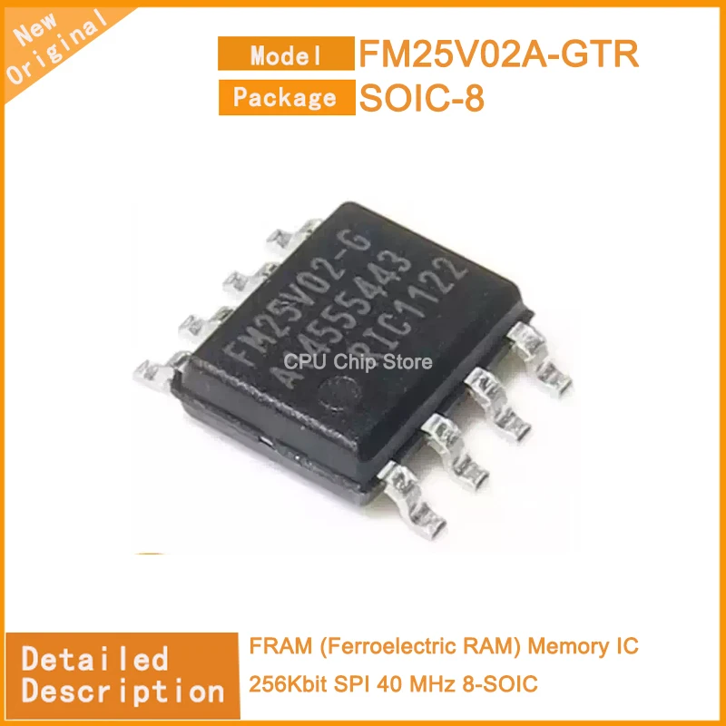 5Pcs/Lot New Origin…