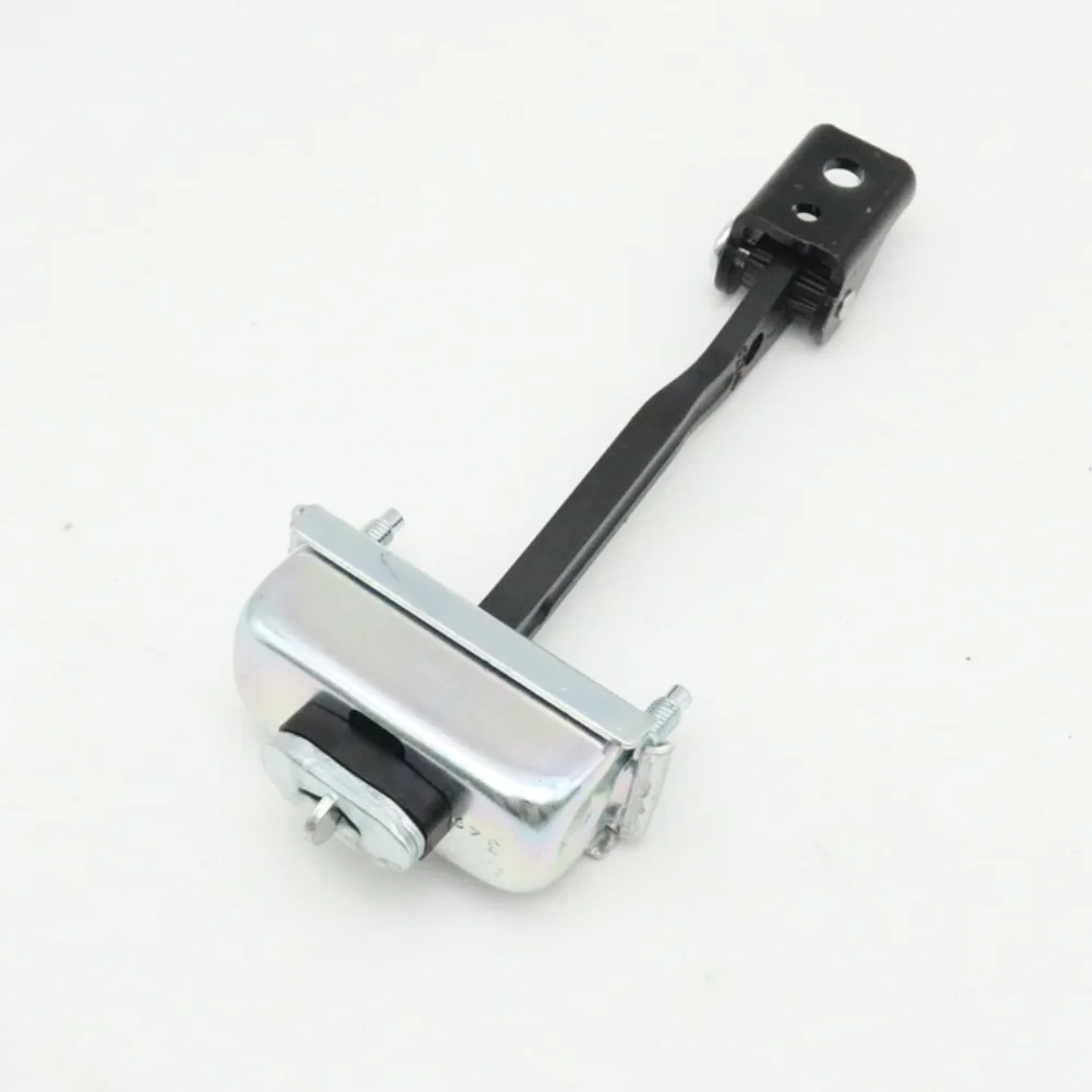 Soarhorse Door Check Strap door hinge stopper limiter For FORD FOCUS MK2, C-MAX, KUGA MK1