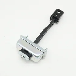 Soarhorse Door Check Strap door hinge stopper limiter For FORD FOCUS MK2, C-MAX, KUGA MK1