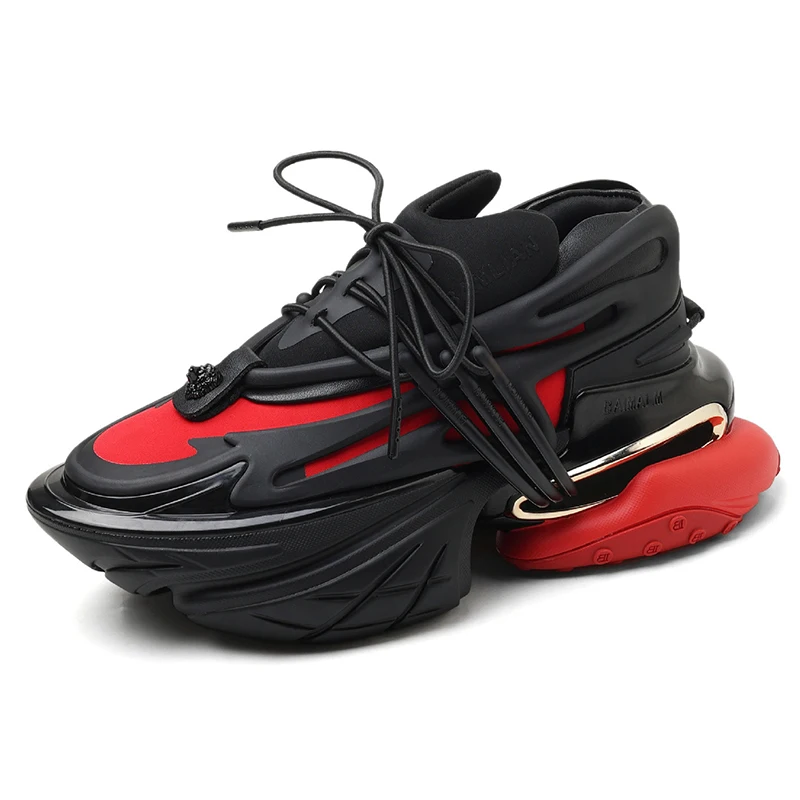 

Winter Hot-Selling New Arrivals Professional-Grade High-Quality Non-Slip Durable Kids' Casual Shoes Children's Walking Shoes