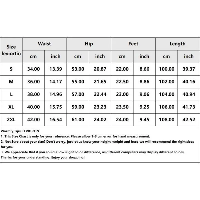 Heavyweight Pray Dyeing Thick Fleece Sport Pants for Men Hip Hop Washed Drawstring Waist Comfortable Sweatpant Track Pant Unisex