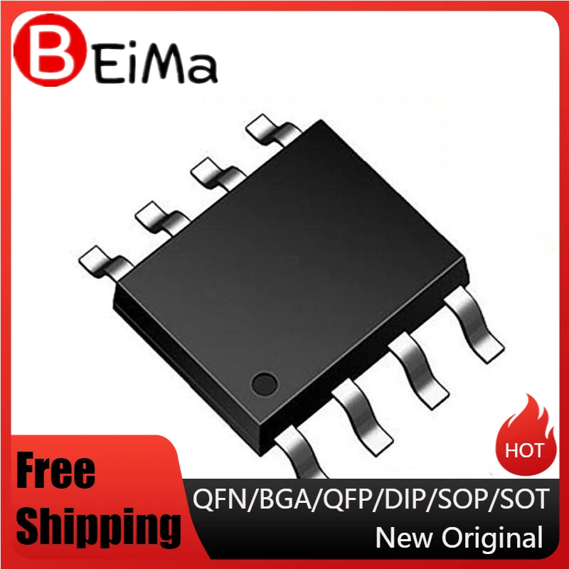 (10piece)LM358  LM393  LM324DR  LM324 LM339DR  LMV393IDR MV393I SOP LM339  Provide One-Stop Bom Distribution Order Spot Supply