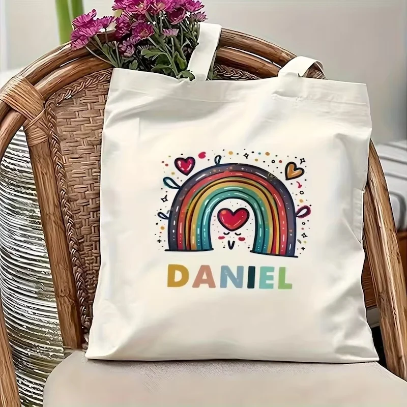 Sacolas Personalizadas: Será Que Elas Podem Fortalecer A Sua Marca?