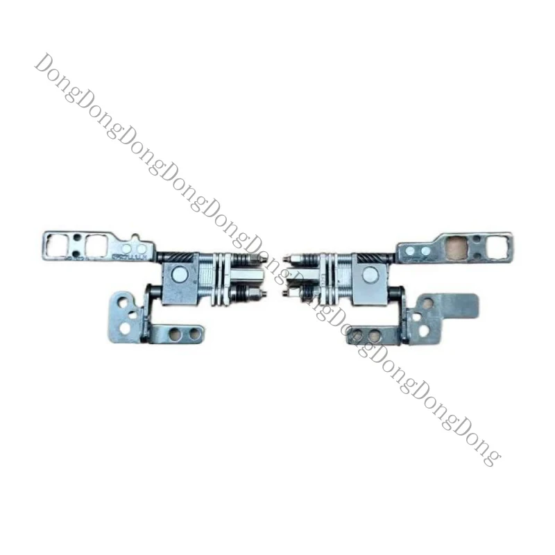 Hp envy x360 13 hinges-AliExpress