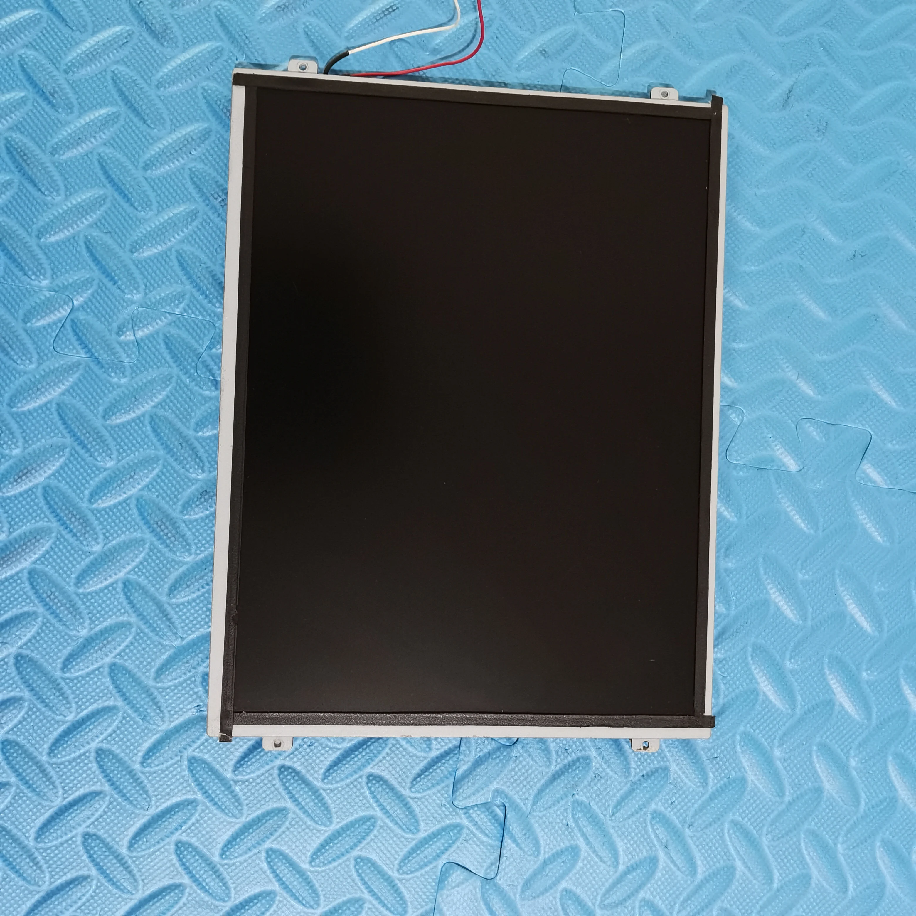 

CLAA104XA01CW LCD display screen