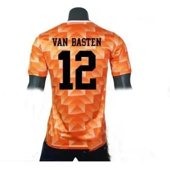 10 best sales koszulka retro - №8