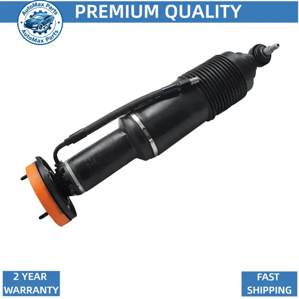 Front ABC Suspension Shock Absorber For Mercedes Benz SL-Class R230 SL500 SL600 SL55 SL65 2303202813 2303203013  2303208813