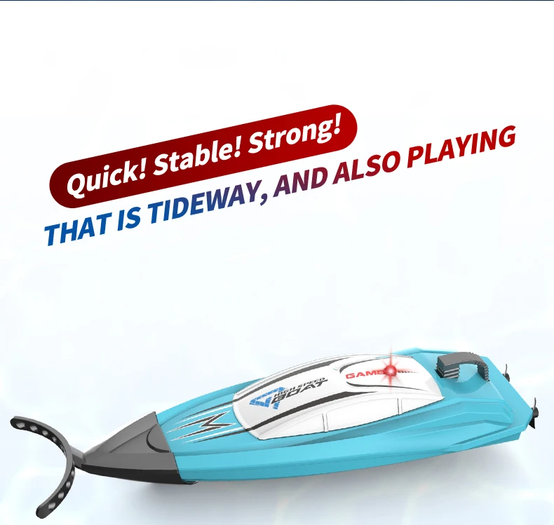 

Радиоуправляемый скоростной катер, мини-лодочки с дистанционным управлением, ванна, бассейн, водная игра, игрушка, детская электрическая лодка, мяч, радиоуправляемая лодка