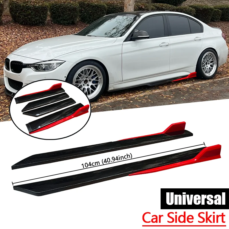 yZ[z4s[X 41C` jo[T J[TChXJ[gGNXeV bhubN xc BMW AEfB tH[h VW Y z_ g^ vW[ m[ q_Cp