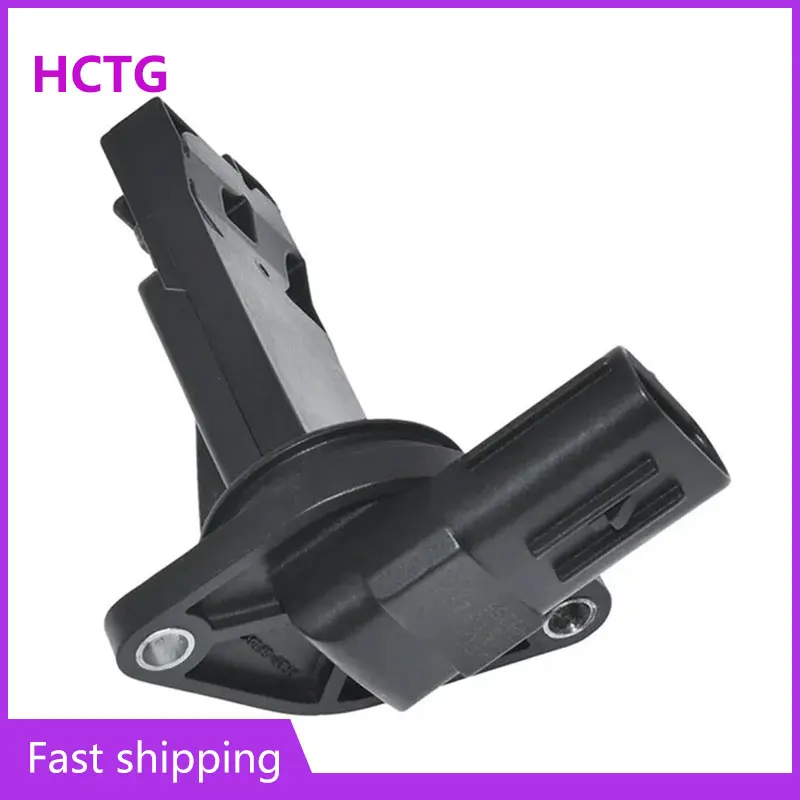 

PE01 E5T62271 PE01-13-215 E5T62172 Mass Air Flow Meter Maf Sensor For Mazda-3 6 CX-5 2.0L 2.3L 2.5L 2.0 2.3 2.5 L
