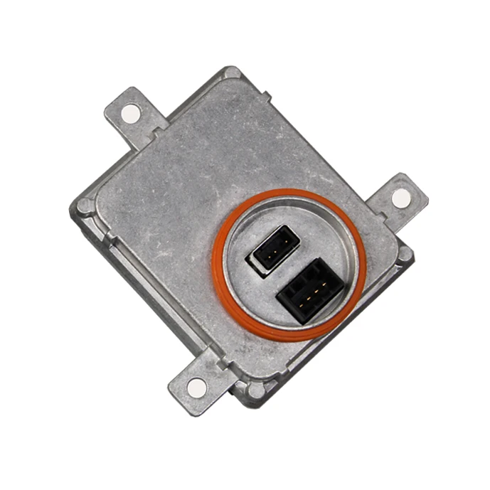 8K0941597B مناسبة ل Volkswagen Touan Passat CC Audi A6 A3 Q5 سكودا وحدة المصباح الأمامي استقرار الصابورة