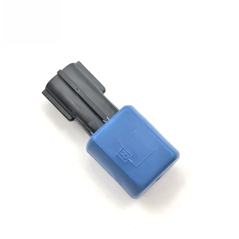 21LH-30130 Generator Resistance Diode Fuse For 225 265 Excavator