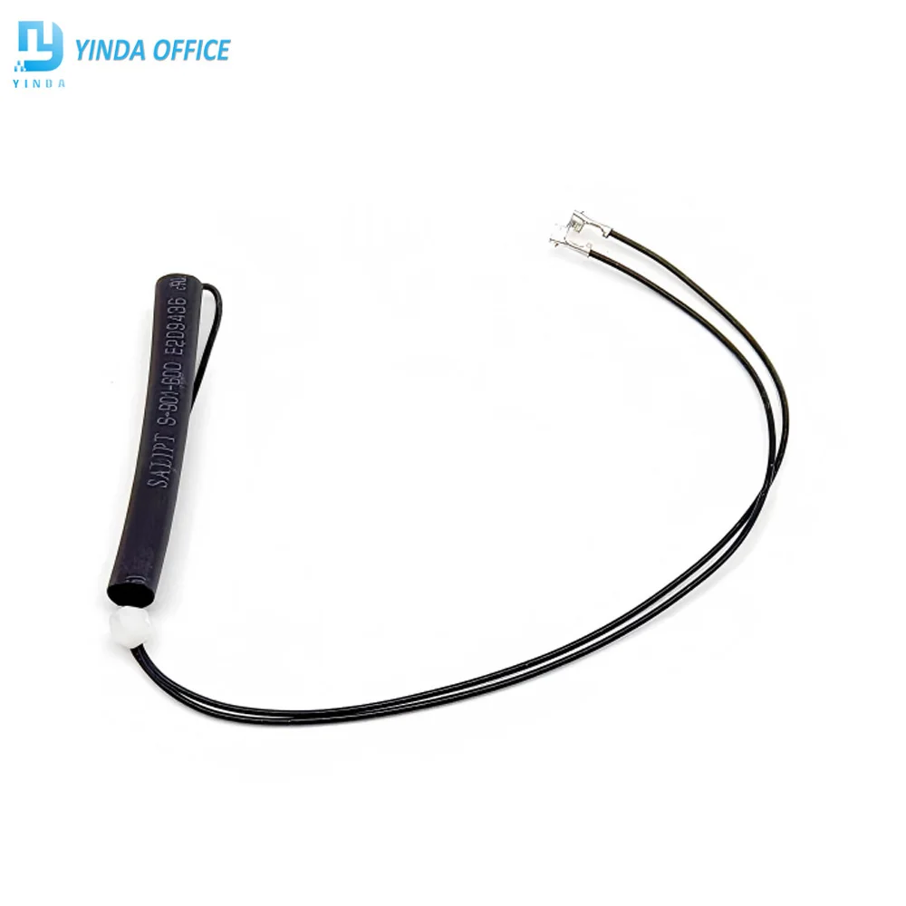 4PCS D869-FUSE Resettable Fuse For Ricoh MP2554 MP3054 MP3554 MP4054 MP5054 MP6054 Fuser Film Reset MP2554 3054 3554 4054 5054SP
