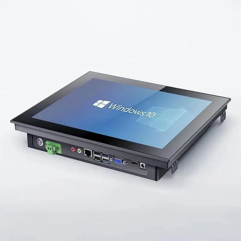 Custom 18.5-Inch Ta… - image