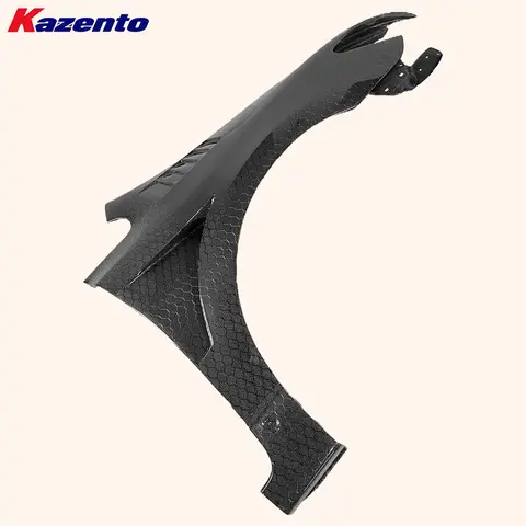 10 best sales honda civic em2 body kit - №4