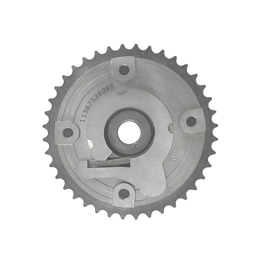 11367536085 Timing Camshaft Pulley for Mini Cooper R56 R57 R58 R60 R61