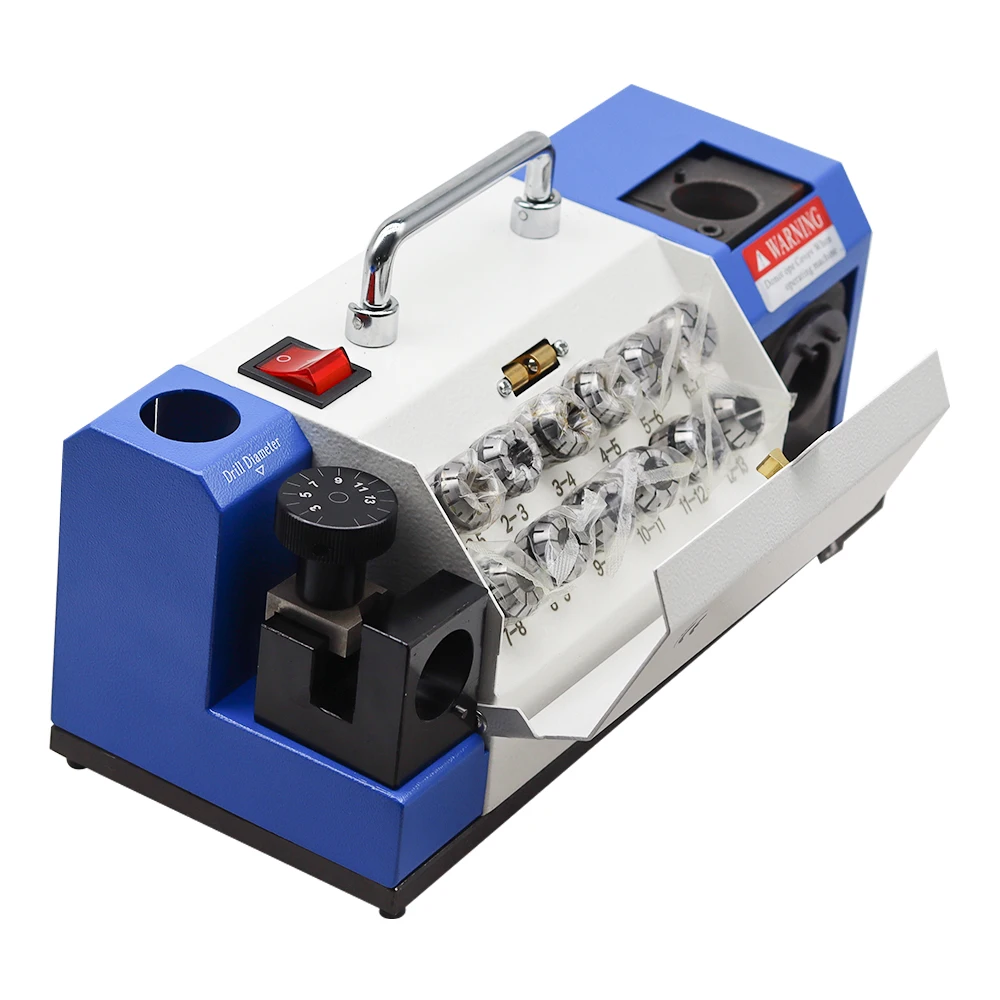 HY-13 Portable Elec…