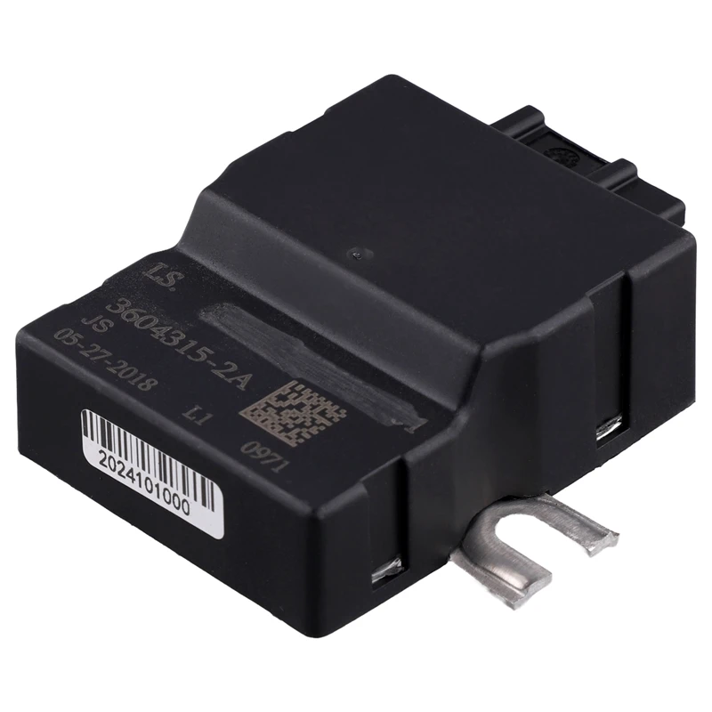 

Блок управления автомобильным топливным насосом для BMW 1,2,3,4 X1 MINI Cooper F54 F55 F56 F57 16147476046