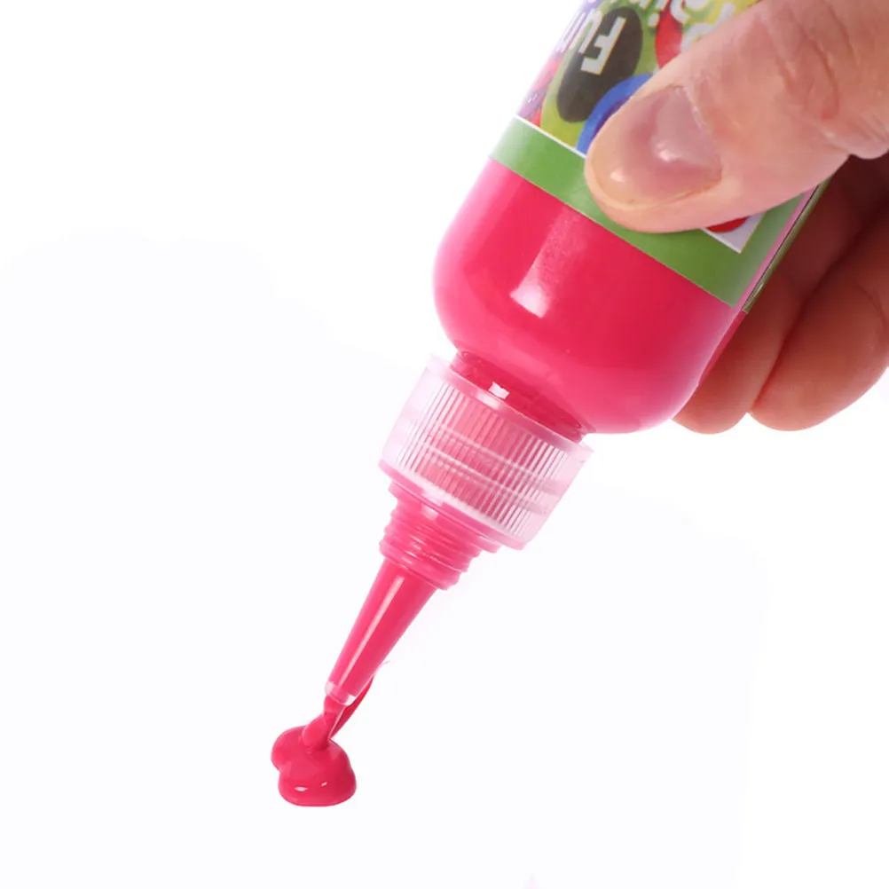 juego-de-pintura-de-acuarela-de-12-piezas-12-colores-vibrantes-60-ml-pigmentacion-intensa-secado-rapido-suministros-de-arte-permanentes-para-manualidades-diy