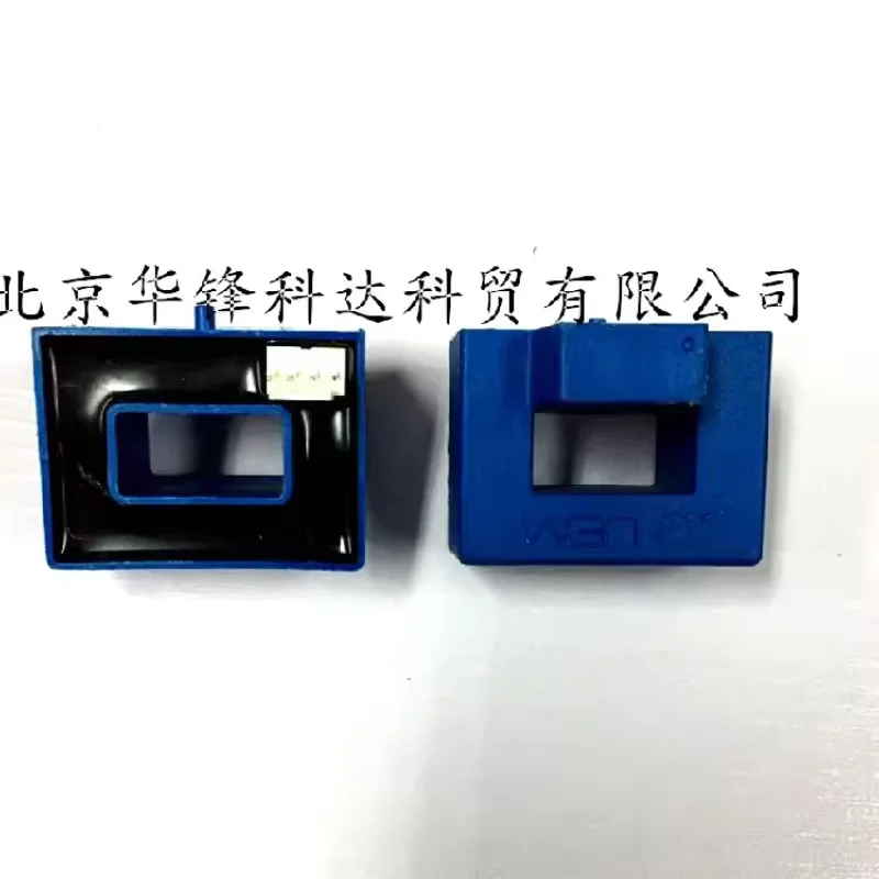 CTSR0.6-P Current S…