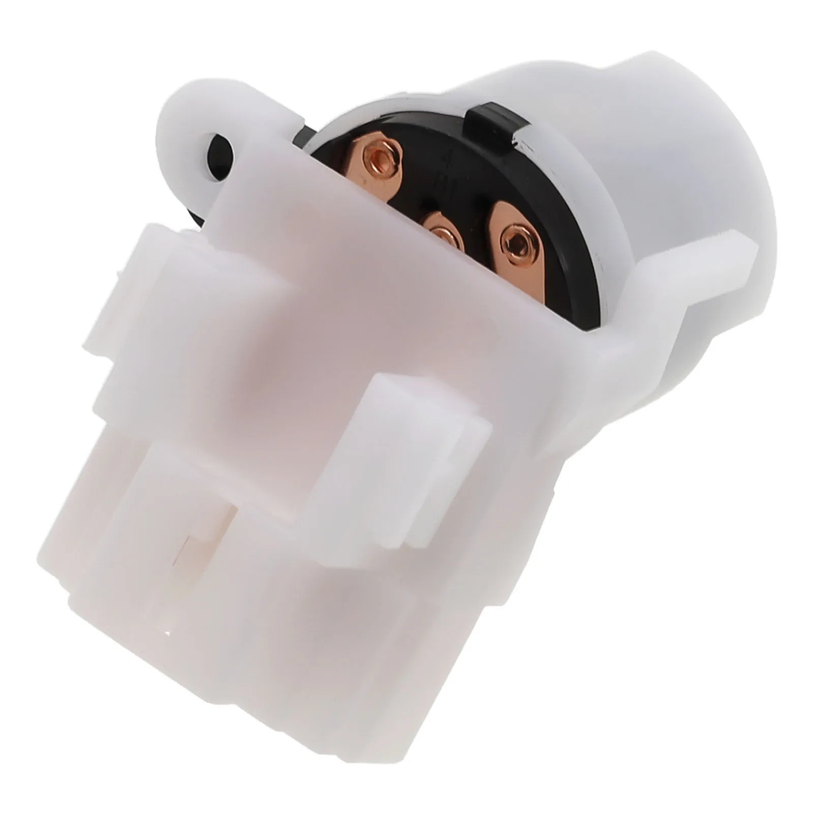 Ignition Starter Switch For Mazda For Miata 1990-1997 D001-66-151A Automotive Engine Replacement Accessories Ignition Switch