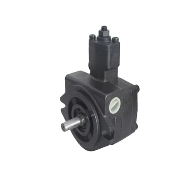 Oil Pump A B C D Blade Pump T7 T9 VPE-F30D-10 F20B F15A F12C F40D-7T -9T Hydraulic Vane Pump