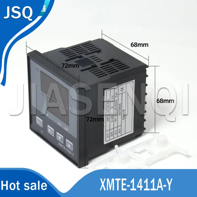 100% NOVA ORIGINAL XMTE-1411V-Y XMTE-1411A-Y