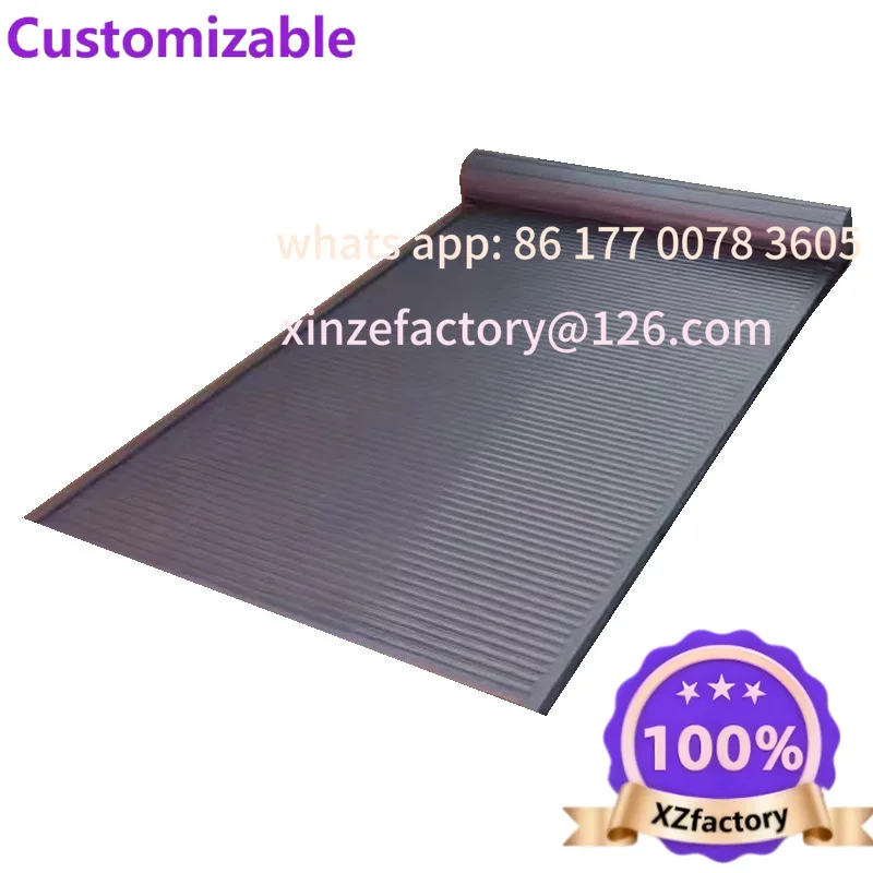 Customizable aluminum alloy canopy, sun room sunshade sunshade, sunshade top, intelligent sunshade, electric sunscreen, heat ins