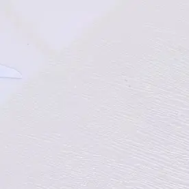 

Reflective Sticker Modification, Handle Windproof Warning Wticker For ADV350 Motorcycle Stickers Reflective Waterproof Vinyl De