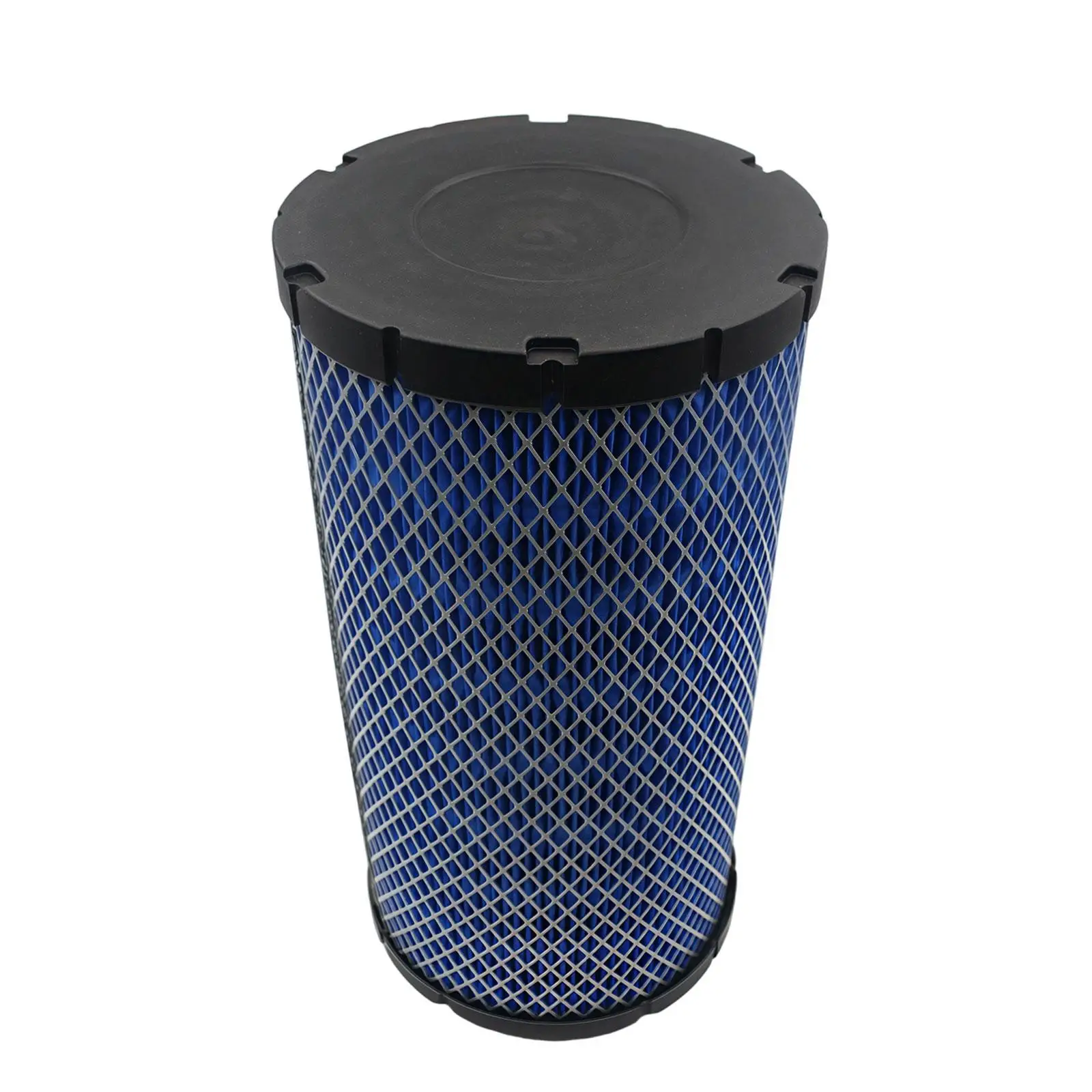 Air Filtering Repla…