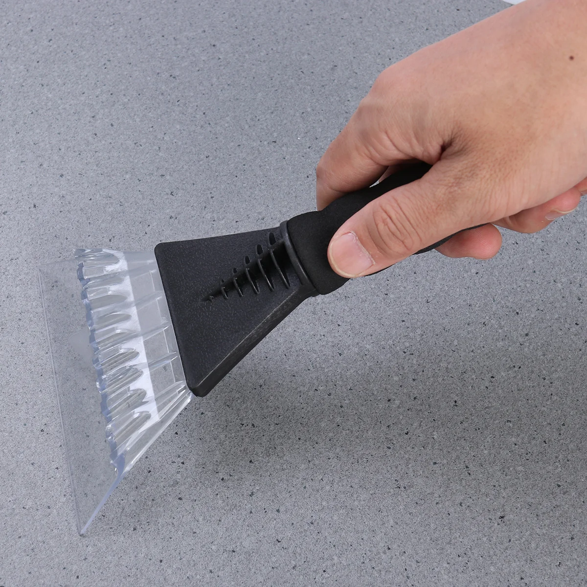 

Windshield Scraper Tool Scrapper for Car Windscreen Glass Windows Accessories Interior