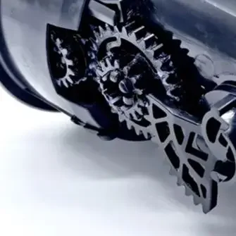 

2 шт., вентиляционный обогреватель приборной панели, внешний для A3 S3 8P 2008-2012 8P0820901C, вентиляционное отверстие для кондиционера, внутренний обогреватель, вентиляционное отверстие, сопло