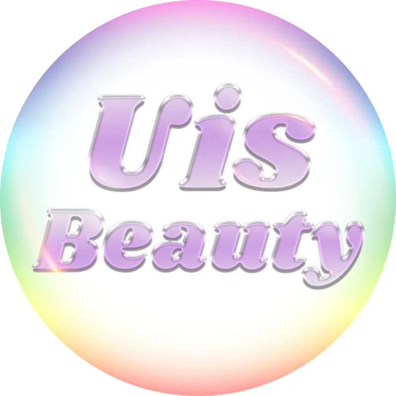 

Разница в цене при специальных заказах