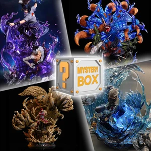 10 최고의 판매 Kaguya Naruto 그림 - №9