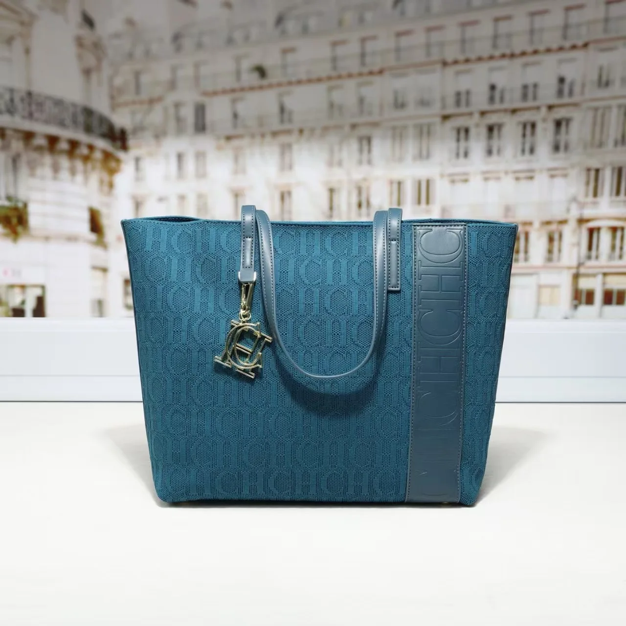 sac-a-main-cabas-chch-nouveau-modele-2026-sac-a-bandouliere-leger-en-tissu-tricote-grande-capacite-polyvalent