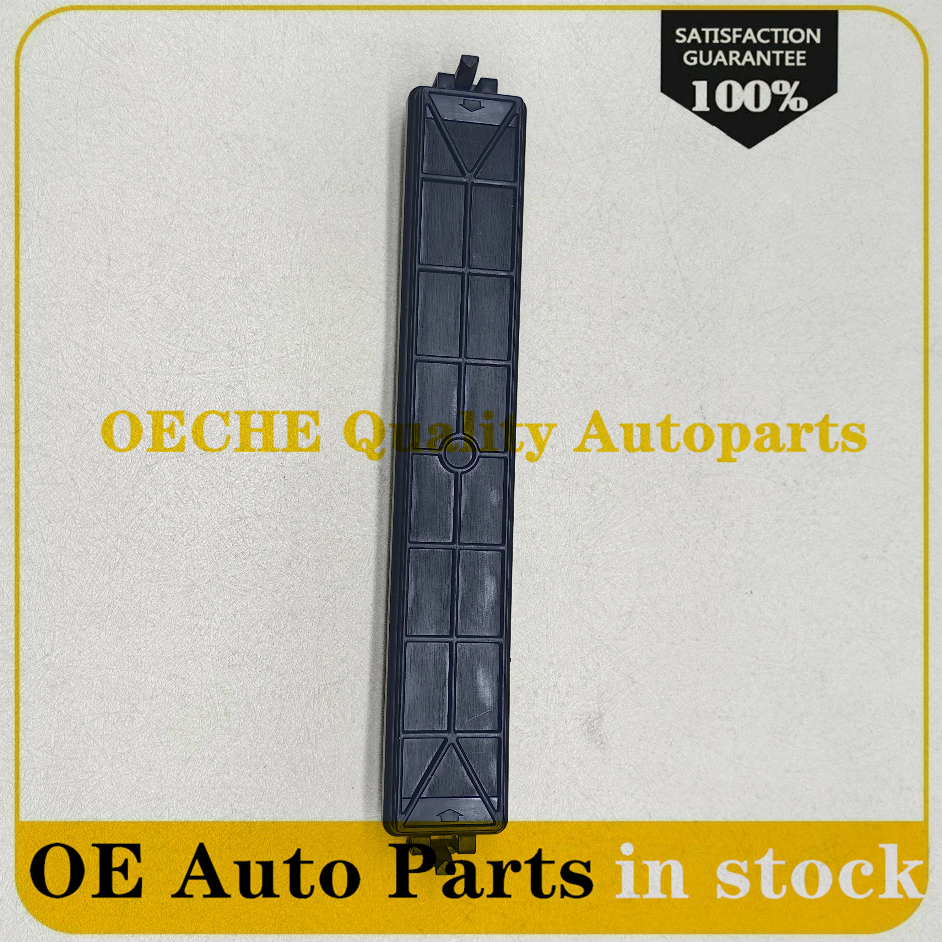 Air Conditioner Fil…