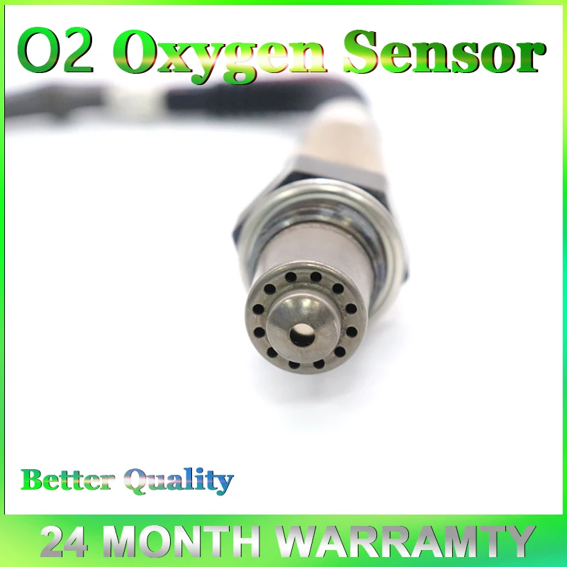 7700107433 Oxygen Sensor for RENAULT MEGANE 1.6i Hatchback Saloon Estate 2002 2003 2004 2005 K4M 0258006046 0258006295